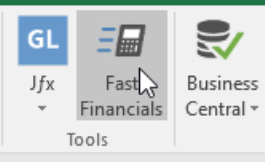 FastFinb.png