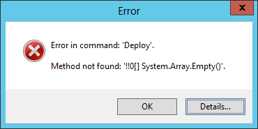 method_not_found.png