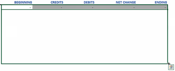JRFin_Modify10.png