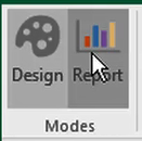 NewFinReport15.png