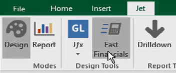 NewFinReport2.png