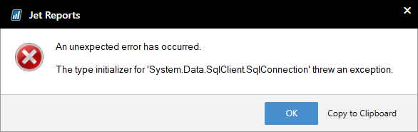 error_msg.png