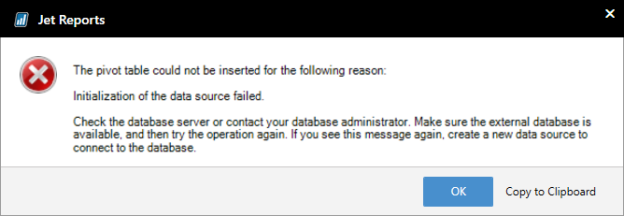 pivot_table.png