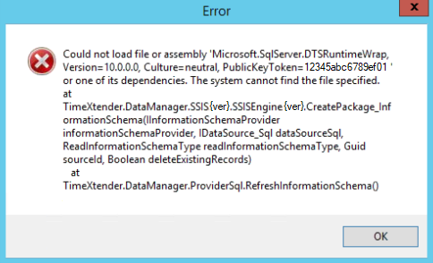 errorDTSRuntime.png