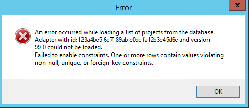 projectRepoError2.png