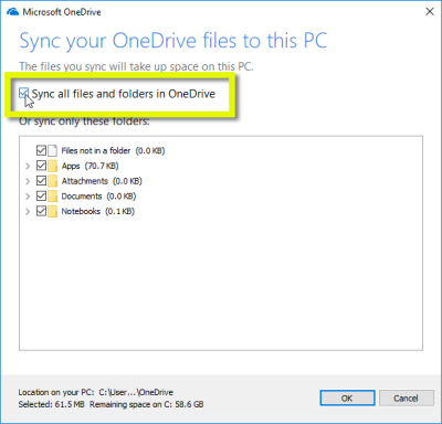 onedrive04.png