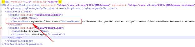 XMLFile2.jpg