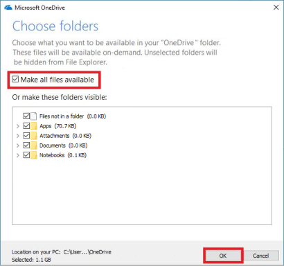 onedrive04b.png