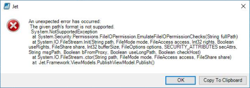 onedrive_error.png