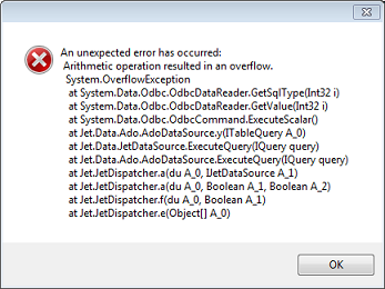 Overflow_Error.png