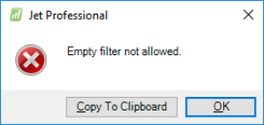 empty-filter.png