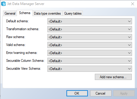 ds_schema2.png