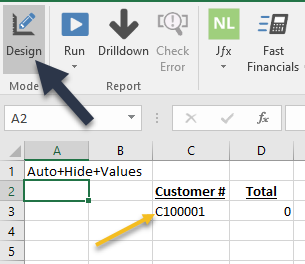 design1.png