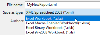 xlsx.png