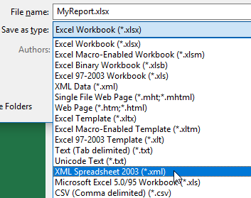 xml.png