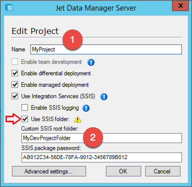 SSIS.png