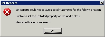 Error1.jpg
