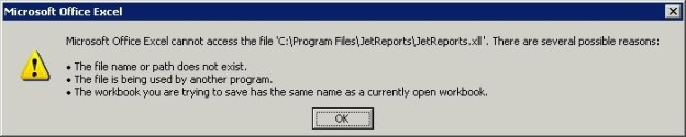 Error2.jpg
