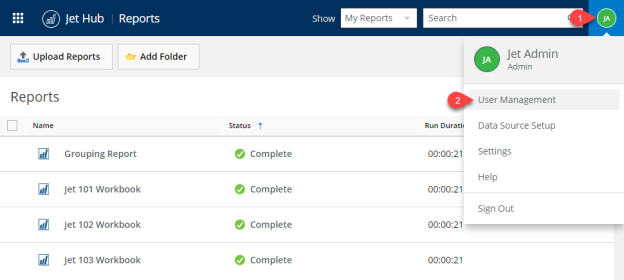 user_management_transition.png