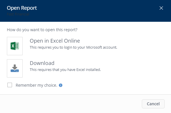 open_report.png