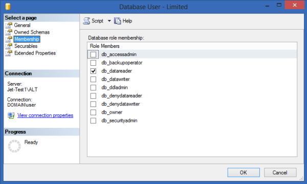 sqlconnect4a.png
