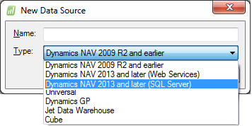 dsstg_import_select.png