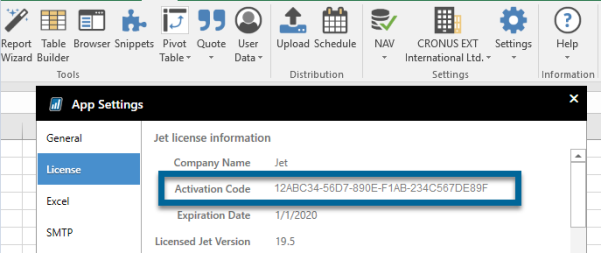 jet_act_code.png
