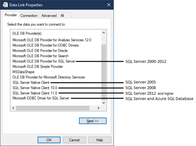 provider_tab.png