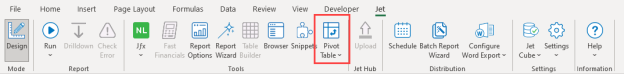 pivot_table.png