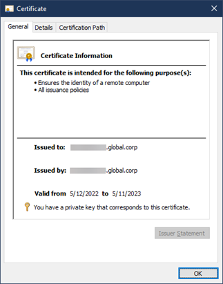 certificate.png