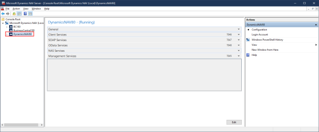 select_instance.png