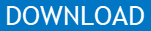 download.png