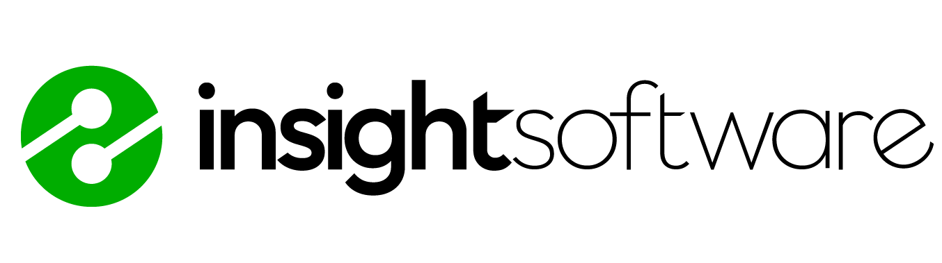 Jet Help Center home page